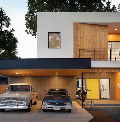 proyectos constructora elmor